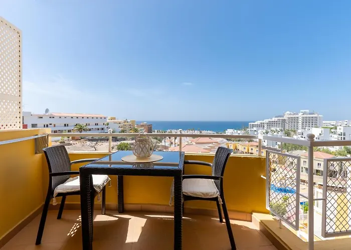 Apartamento Shine Wave Orlando