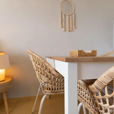 Апартаменти Shine Wave Orlando