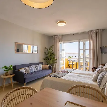 Shine Wave Orlando Адехе