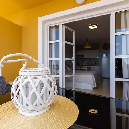Apartament Shine Wave Orlando *