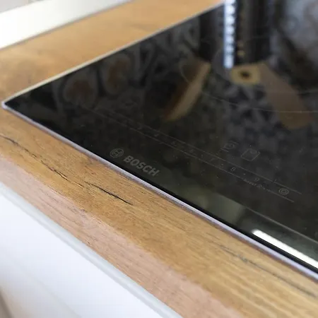 Shine Wave Orlando Costa Adeje (Tenerife)