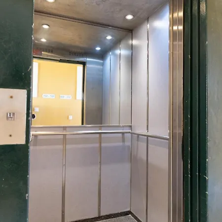 Shine Wave Orlando Apartmán