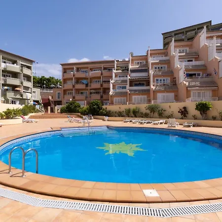 Апартаменти Shine Wave Orlando