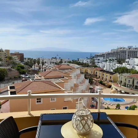 Shine Wave Orlando * Адехе