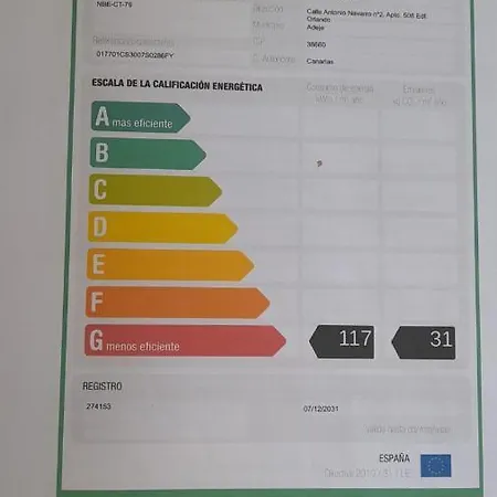 Shine Wave Orlando Апартаменти Адехе