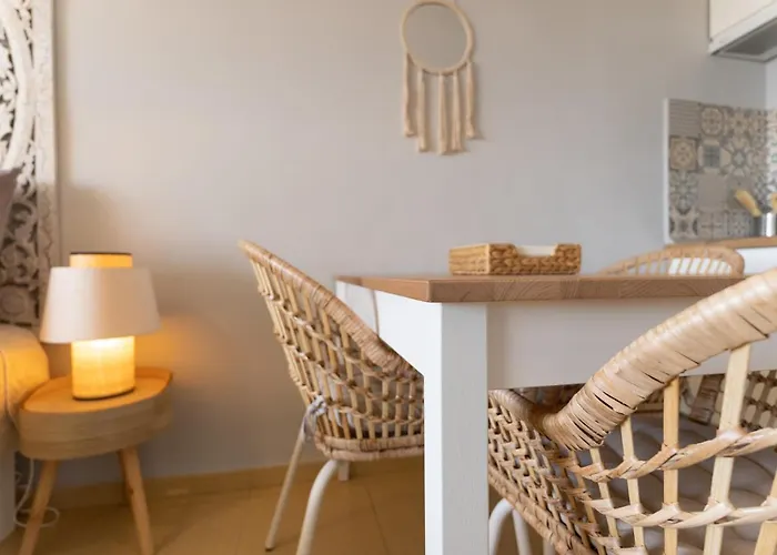 Apartment Shine Wave Orlando