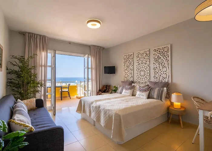 Apartment Shine Wave Orlando