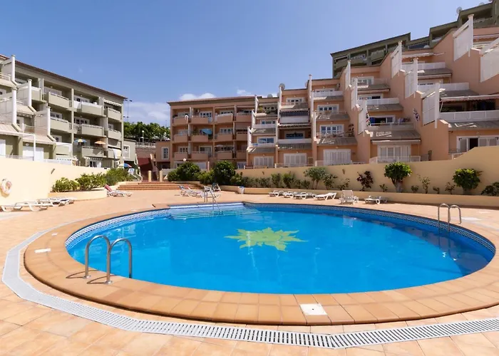 Apartment Shine Wave Orlando