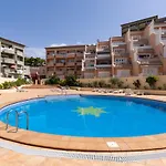 Apartamento Shine Wave Orlando