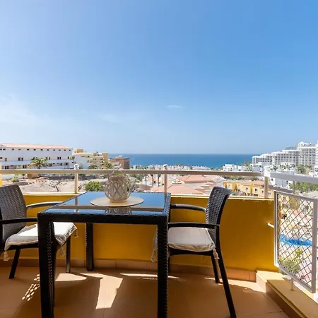 Apartamento Shine Wave Orlando